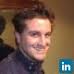 Tags en relation avec Sebastien Gouaux. Country Manager At Key To Play