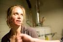 http://0.tqn.com/d/horror/1/0/A/a/0/-/OpenHouse04.jpg