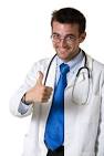 Generic viagra sildenafil - Approved Online Pharmacy!