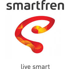 Alamat Gerai Smartfren Jawa Tengah