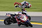 Moto GP Circuits: Motogp 2010