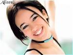 Alizee