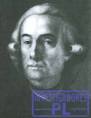 ponz D. Antonio Ponz