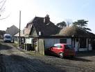 near to Blackmoor Gate, Devon, Great Britain - via Daymix