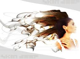 beauty-74