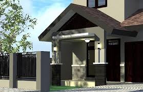 Gambar-Model-Profil-Teras-Rumah-Minimalis-Modern.jpg