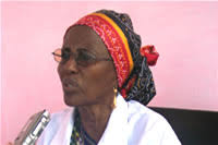 Dr. Hawa Abdi - 2007 HOL Person of the Year - Hawa7_JPG