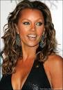 vanessa williams ass