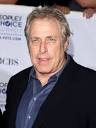 Dark Knight' Producer Charles Roven Launching Indie Shingle ...