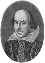Shakespeare Festival