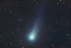 Comet P/
