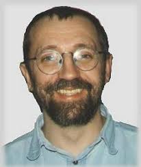 Dr. Peter Furlan. Jahrgang 1953; verheiratet seit 1981, bisher 4 Kinder; Mathematikstudium ab 1972; Diplom 1981; seit 1983 wissenschaftlicher Mitarbeiter an ... - autor