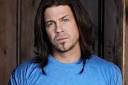 Christian Kane Makes His Own 'Rules' - The Boot