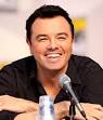 220px-Seth_MacFarlane_by_Gage_ ...