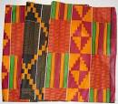 African Printed Materials | African Connection