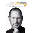 Steve Jobs and over one