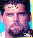 Ken Caminiti (1963-2004)