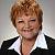 Fay Grant's profile