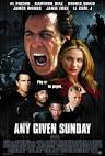 Download movie Any Given Sunday. Watch Any Given Sunday online ...