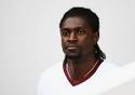 Image <b>Emmanuel adebayor</b> Soccer Picture