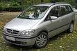 250px-Opel_Zafira_A_Facelift_ ...
