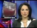 MonaVie and Acai Berry Media