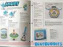 Smurf Toy Catalogs Montgomery Ward Christmas Catalog Mattel Toys ...