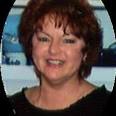 Diane Carter Michaels. July 19, 1952 - November 22, 2007; Trenton, Michigan - 735180_300x300