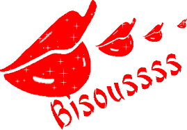 http://t1.gstatic.com/images?q=tbn:ANd9GcQGUhoI5xYdnU4Pf72aoJ-djh_Ou1-0qxo671_C9TAMSWb4D1hHYr36xFPoIQ