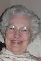 Angela Isabella Ryan