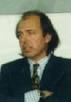 Claudio M. Tamburrini is originally from Argentina where he combined ... - images?q=tbn:ANd9GcQGV2Aunh2dHRcXLWjM4IZPxjnhozK1CkFhqhWYEwHskZFL5-cyec6Fwzs