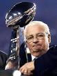 Keri: Owners we love to hate - ESPN Page 2