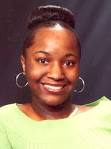 Latasha Norman, Jackson State University student missing for two ... - latashacolorphoto