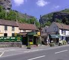 The Toy and Model Museum on Cliff Road, Cheddar. - via Daymix