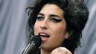 Coroner Suzanne Greenway reported that Winehouse's blood-alcohol content was ... - amywinehouse