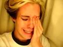 chris crocker sex tape