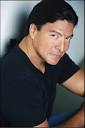 Interesting Facts about Gil Birmingham | Twilight Guide
