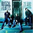 RASCAL FLATTS
