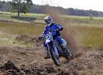 File:MotoX racing03 edit.jpg - Wikipedia, the free encyclopedia