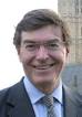 Philip Dunne is MP for Ludlow and chaired the party's Retail Crime ... - 6a00d83451b31c69e20120a5b4ac25970c-150wi