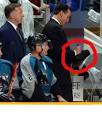 that the San Jose Sharks