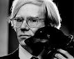 andy warhol pronunciation