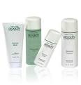  Acne Treatment   4 Treatments Recommended by Dermatologists