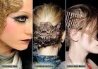 ... Hair styles with bobby pins · HOW TO BOBBY PIN SHORT HAIR ... - bobby-pin-hairstyles