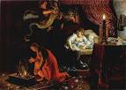 CATSCLEM - KUNSTENAARS en hun WERKEN ARTISTS and WORKS
