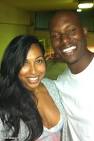 Melanie Fiona “The Rest Of Our