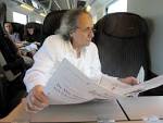 File:Ahmad Ali El Zein.jpg - Wikipedia, the free encyclopedia