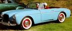 File:Volvo P1900 1956.jpg - Wikipedia, the free encyclopedia