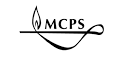 logo-mcps.jpg