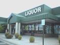 EP LIQUOR STOREs – Scott Neal, Eden Prairie City Manager